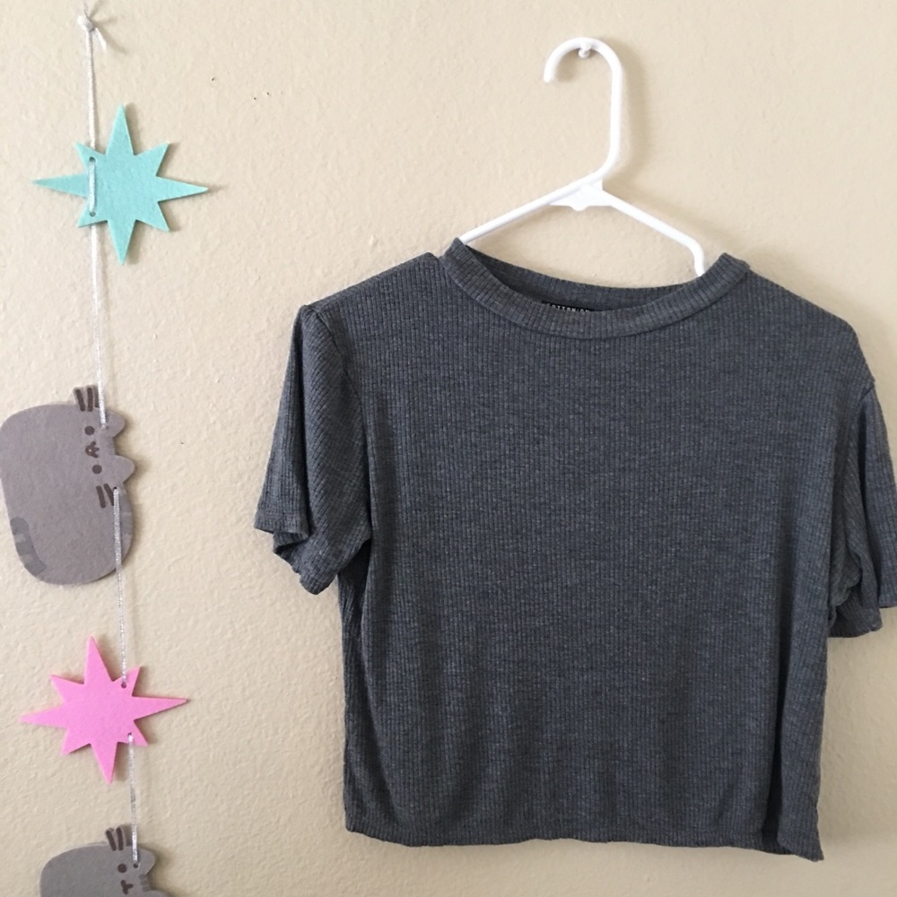 Basic T